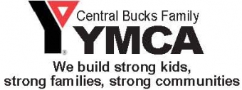 Central Bucks Family YMCA Logo